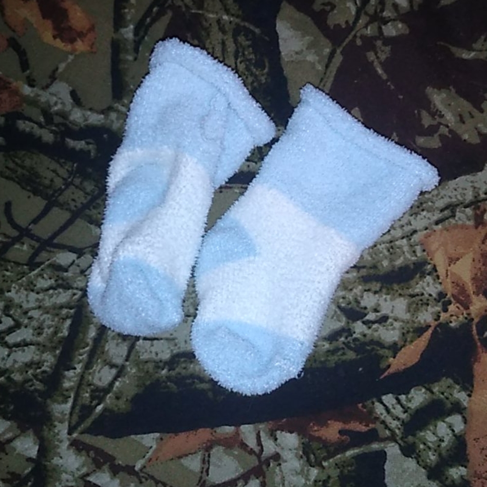 Socks